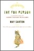 The Fur Person
