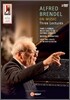 Alfred Brendel 알프레드 브렌델의 3개의 음악강연 (On Music Three Lectures)