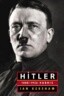 Hitler 1889-1936