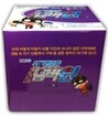 위기탈출 넘버원 1~20권 세트