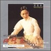 김일륜 - 2집 새산조 [25현 가야금 연주곡집]