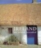 Ireland: An Island Revealed