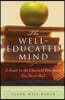 The Well-Educated Mind