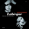 피아노 듀엣 모음 (Piano Duets) (6CD) - Katia & Marielle Labeque