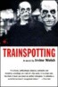 Trainspotting