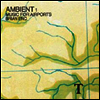 Brian Eno - Ambient 1: Music For Airports (Remastered)(CD)