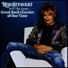 Rod Stewart - Still The Same...Great Rock Classics Of Our Time (CD)