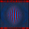 Black Angels - Phosphene Dream (LP)