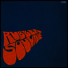 Soulive - Rubber Soulive (LP)
