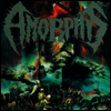 Amorphis - Karelian Isthmus (2LP)