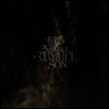 Jesse Sykes & The Sweet Hereafter - Marble Son (Deluxe Edition)(2LP)