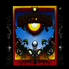 Grateful Dead - Aoxomoxoa (180G) (LP)