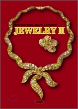 JEWELRY 3
