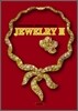 JEWELRY 3