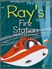 Ray's Fire Station 3
