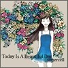 Supercell (슈퍼셀 2집) - Today Is A Beautiful Day