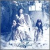 Kalafina - After Eden