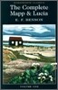 The Complete Mapp & Lucia