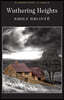 The Wuthering Heights