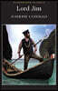 Lord Jim