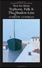 Three Sea Stories