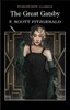 The Great Gatsby