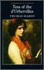 Tess of the d'Urbervilles