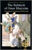 The Rubaiyat of Omar Khayyam