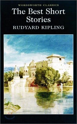 The Best Short Stories