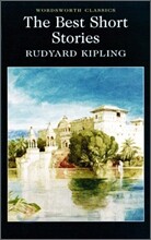 The Best Short Stories