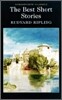 The Best Short Stories