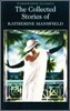 The Collected Short Stories of Katherine Mansfield