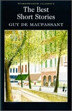 The Best Short Stories