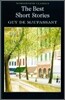 The Best Short Stories