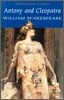 Antony and Cleopatra