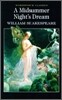 A Midsummer Night's Dream