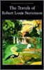The Travels of Robert Louis Stevenson