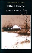 Ethan Frome
