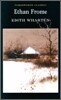 Ethan Frome