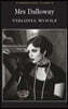 Mrs Dalloway