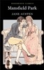 The Mansfield Park
