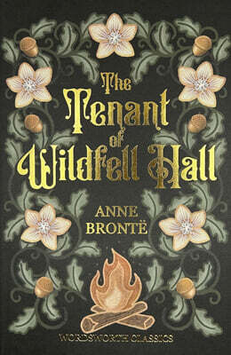 The Tenant of Wildfell Hall