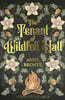 The Tenant of Wildfell Hall