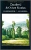 Cranford & Selected Short Stories