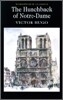 The Hunchback of Notre-Dame