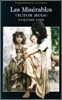 Les Miserables Volume One