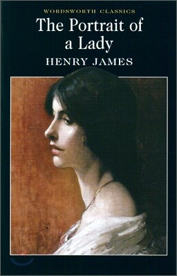 The Portrait of a Lady