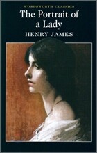 The Portrait of a Lady
