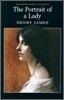 The Portrait of a Lady