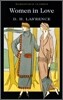 Women in Love